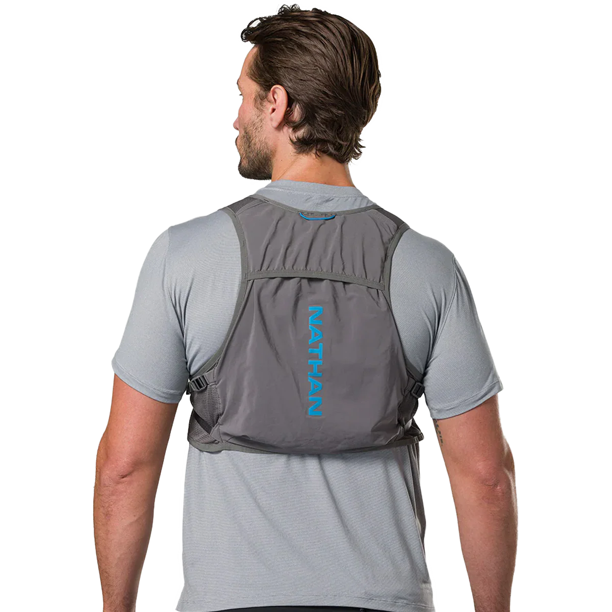 Pinnacle Breeze 4L - Image 5