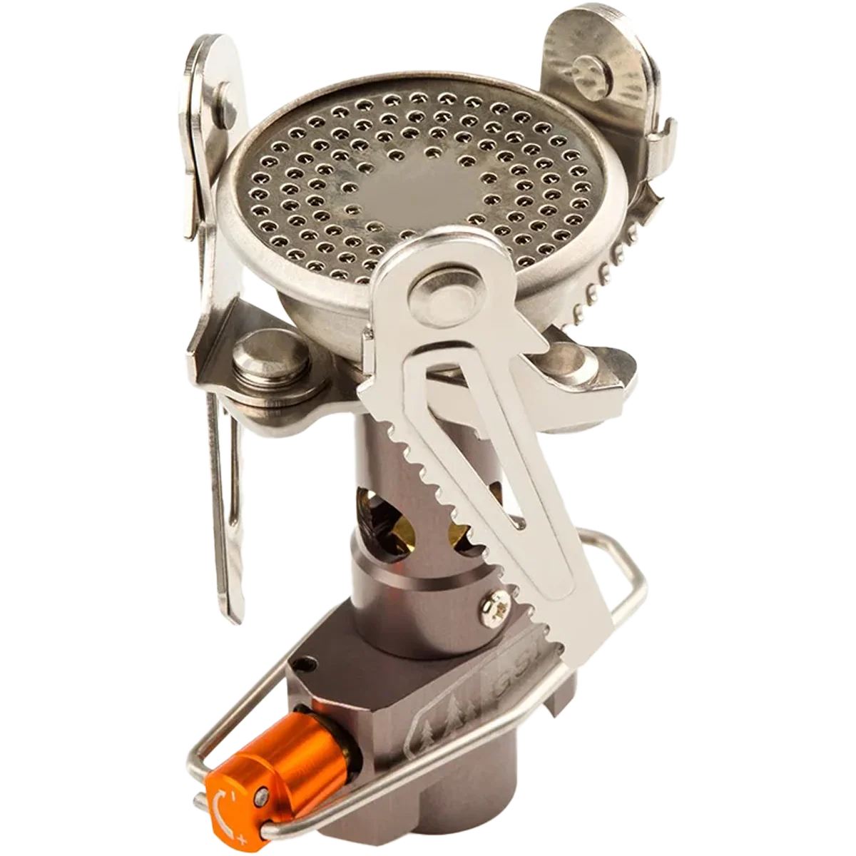 Pinnacle Canister Stove - Image 3