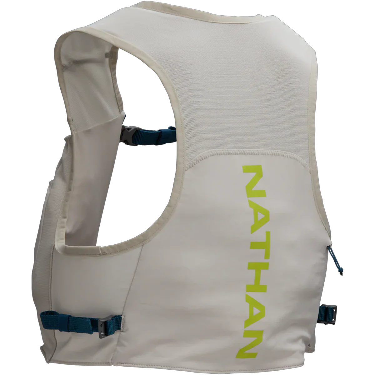 Pinnacle FeatherLite 1.5L - Image 3