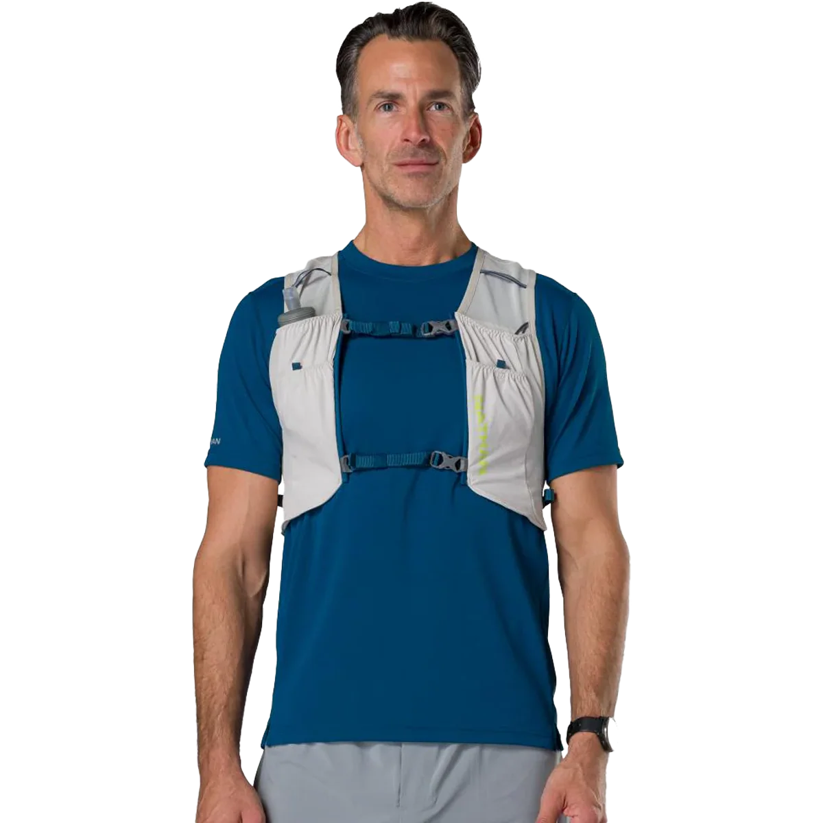Pinnacle FeatherLite 1.5L - Image 4