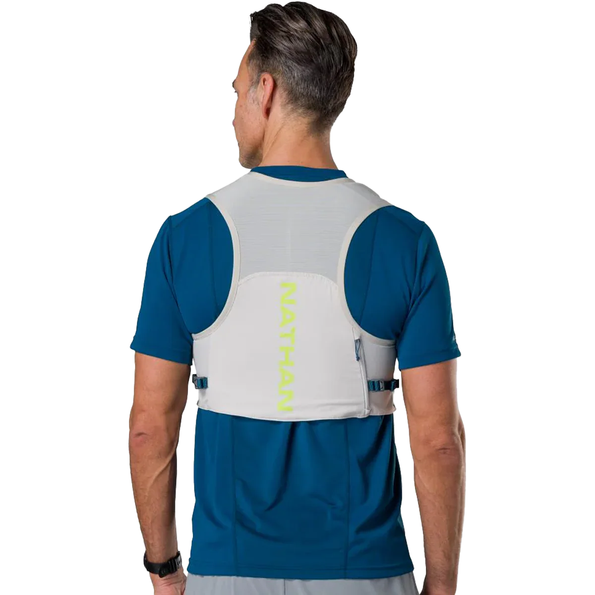 Pinnacle FeatherLite 1.5L - Image 5
