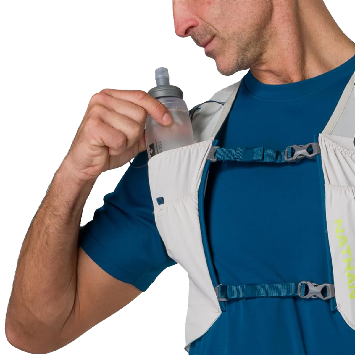 Pinnacle FeatherLite 1.5L - Image 6