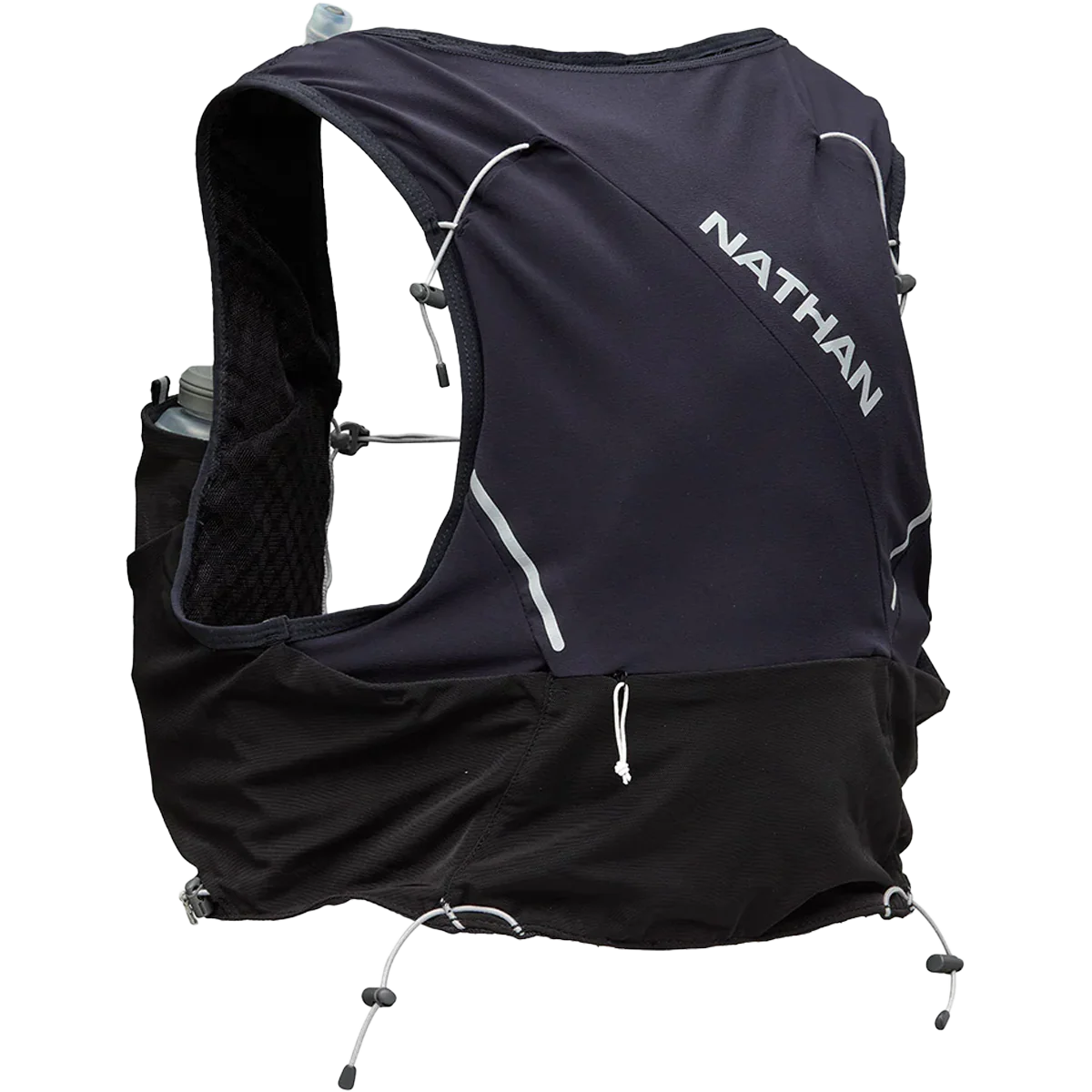 Pinnacle Pro 6L