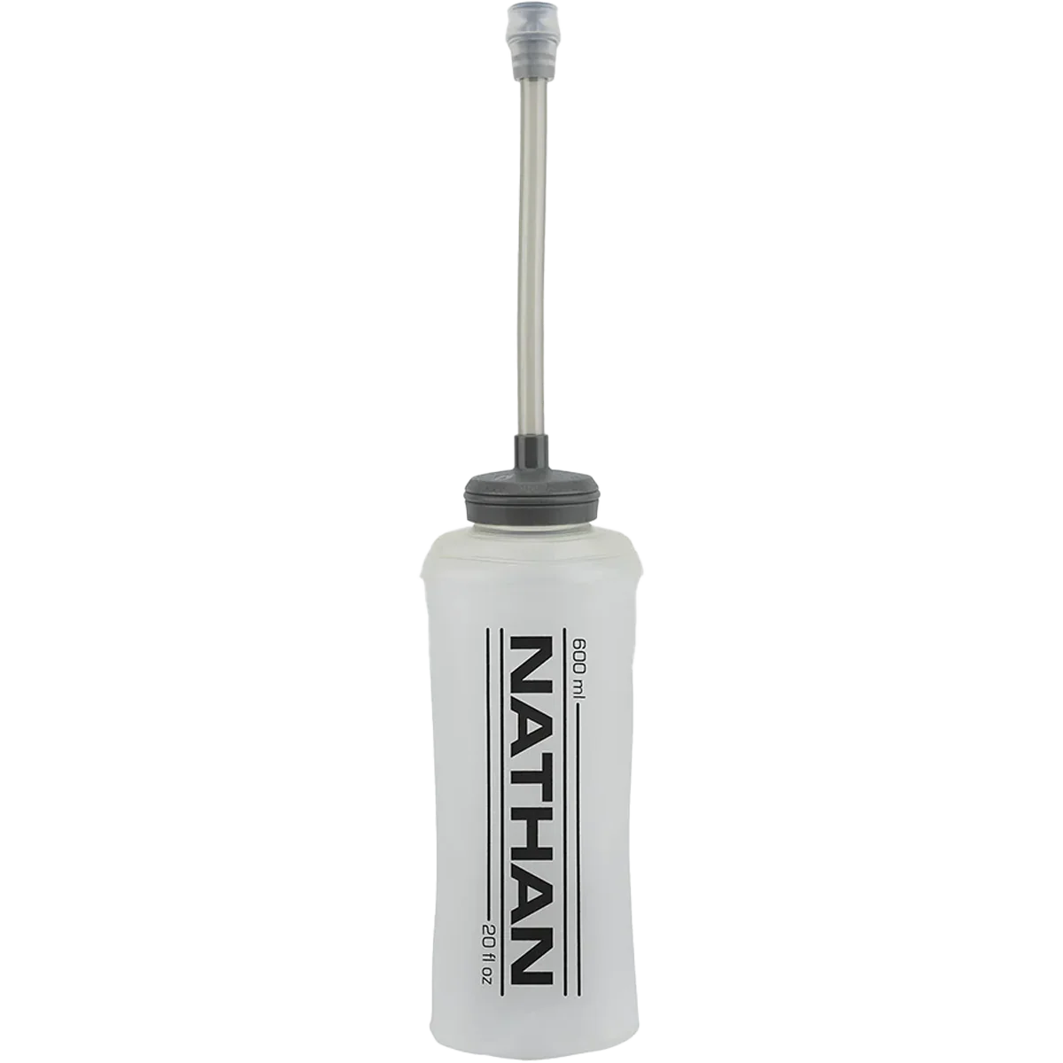 Pinnacle Pro 6L - Image 11