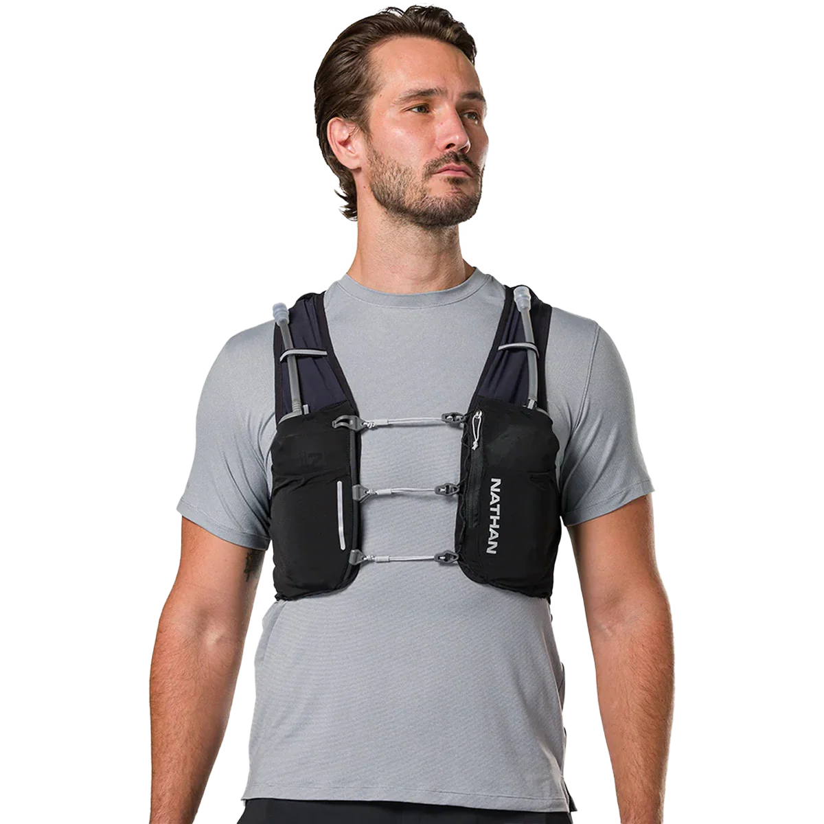 Pinnacle Pro 6L - Image 4