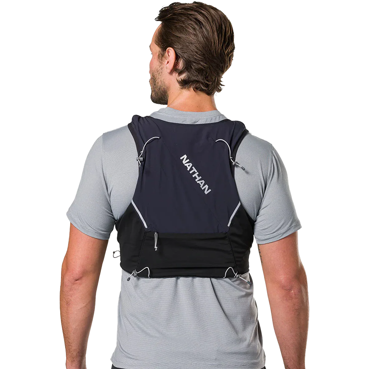Pinnacle Pro 6L - Image 5