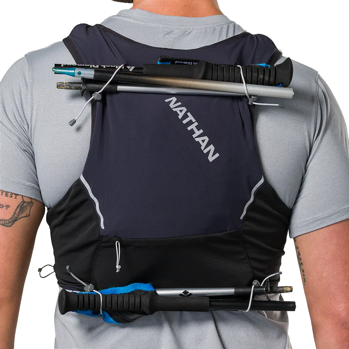 Pinnacle Pro 6L - Image 9