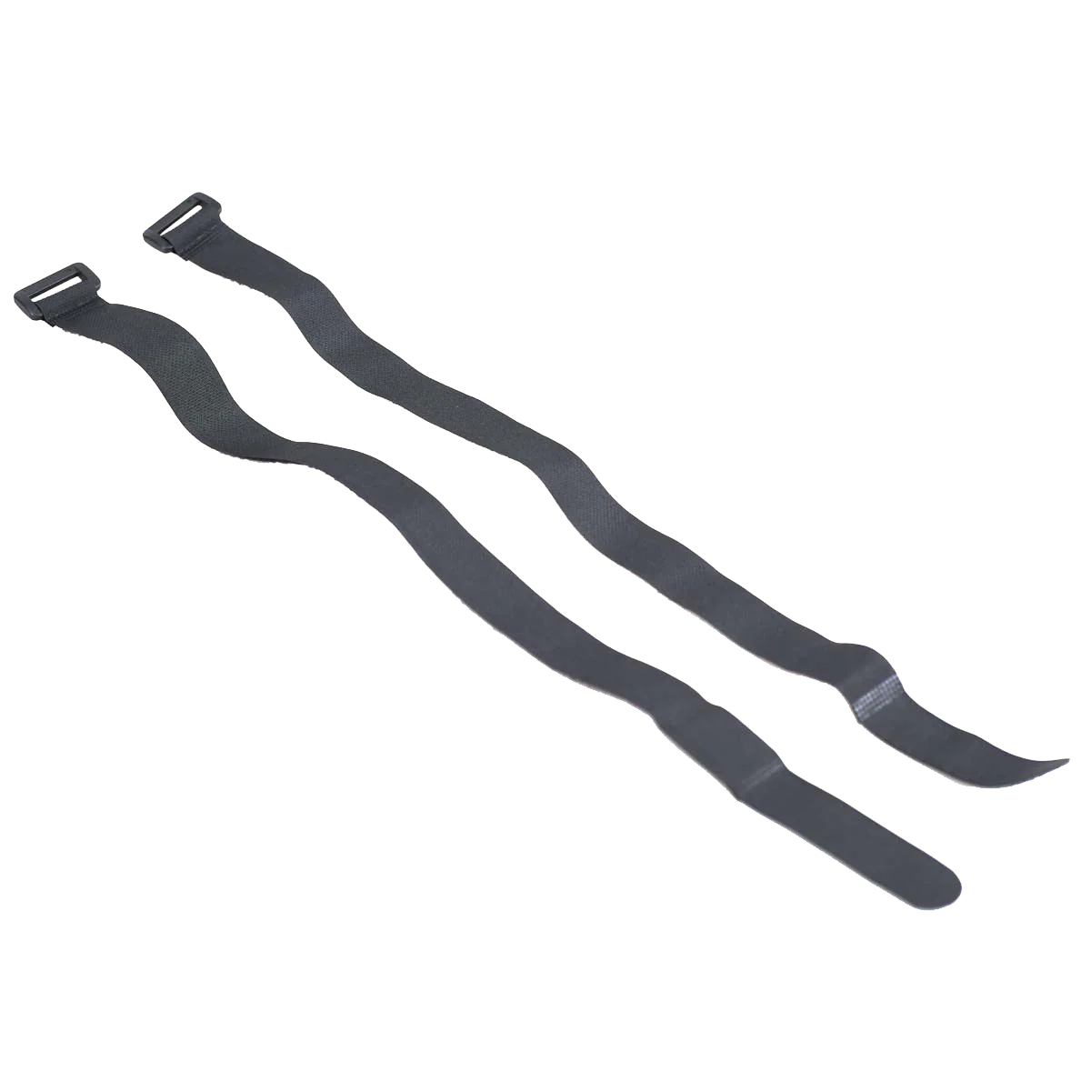 Piston Fender Strap Kit - Image 2