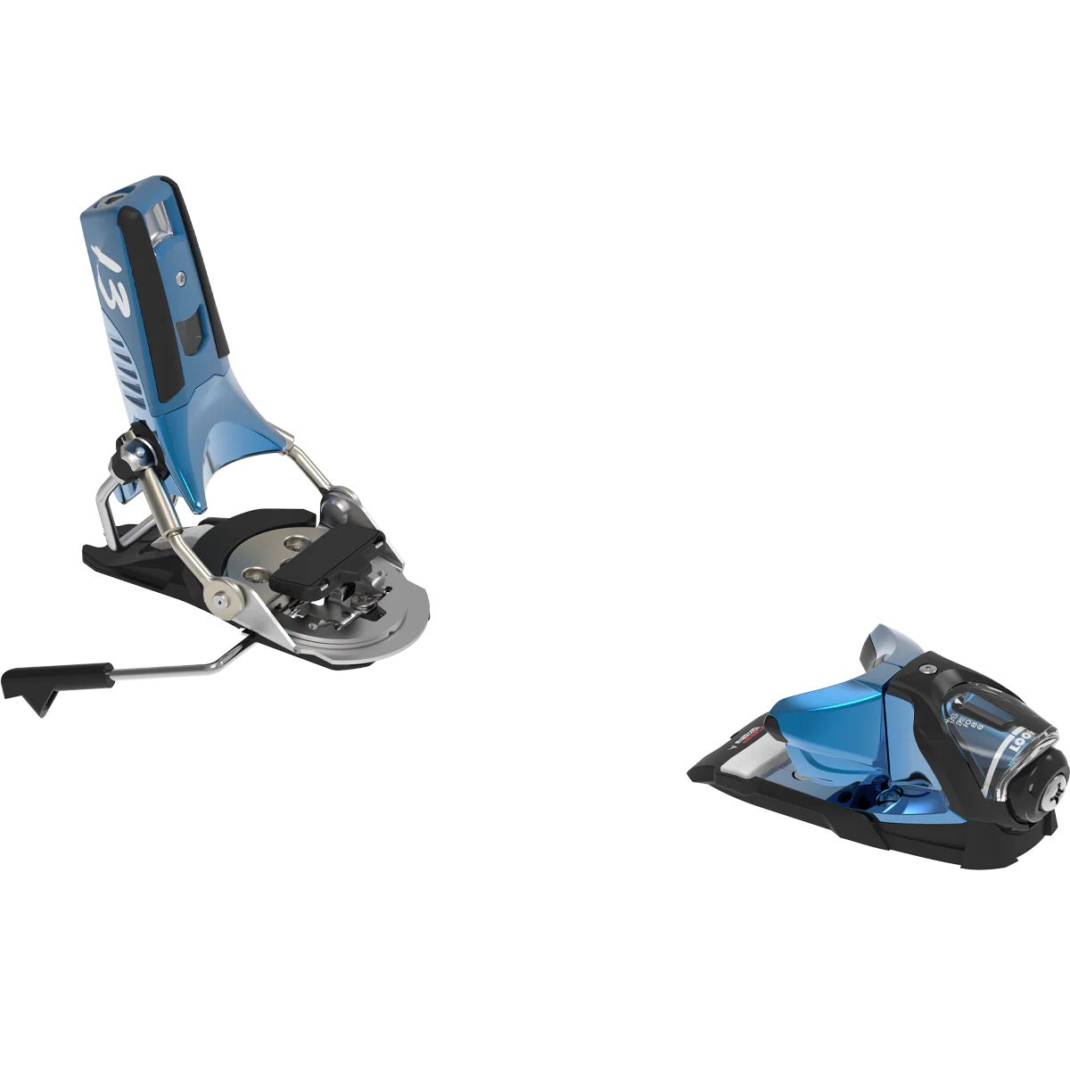 Pivot 2.0 13 GW