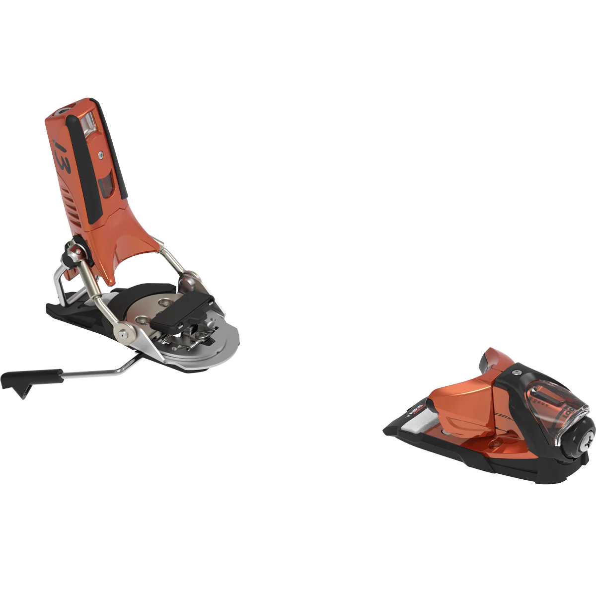 Pivot 2.0 13 GW - Image 3