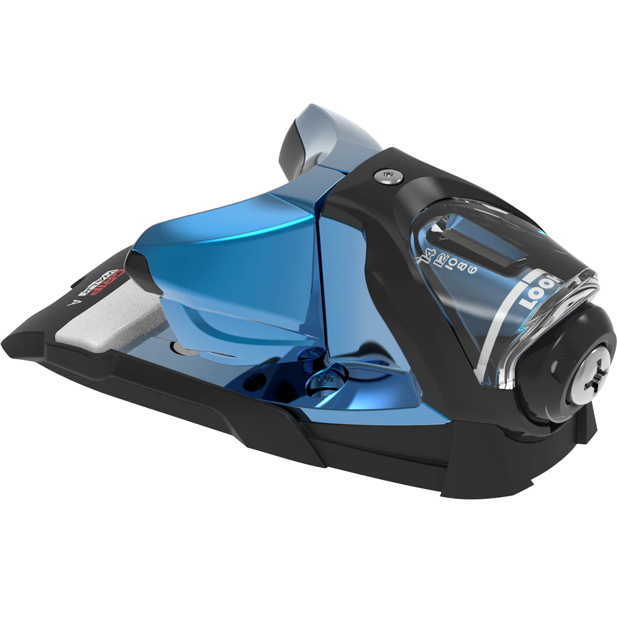 Pivot 2.0 13 GW - Image 5