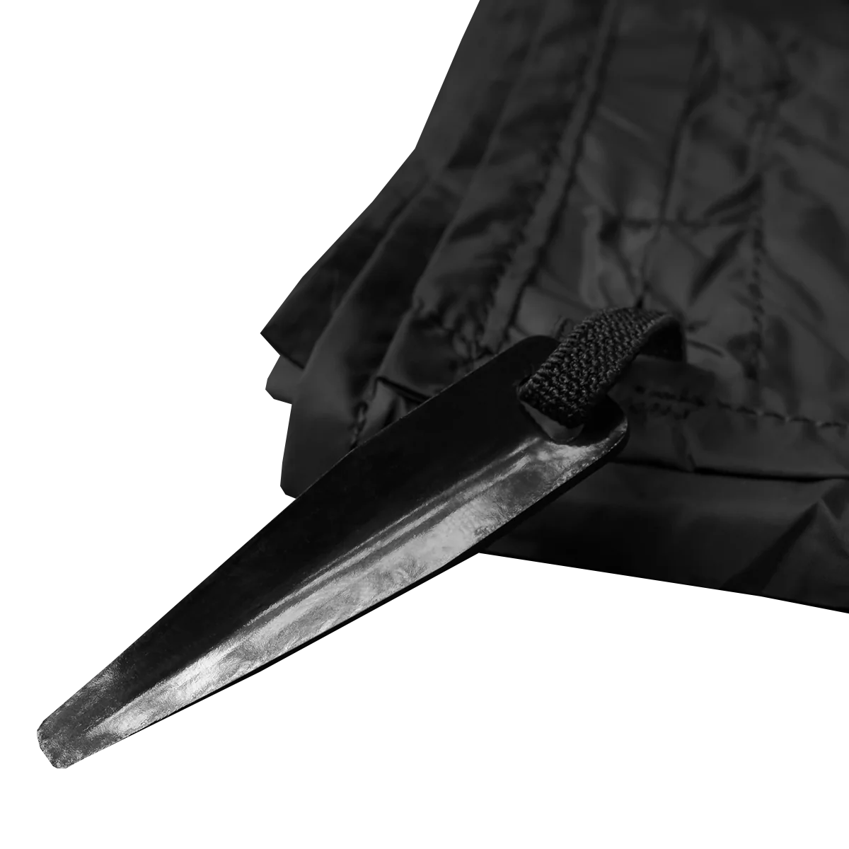 Pocket Blanket - Image 4
