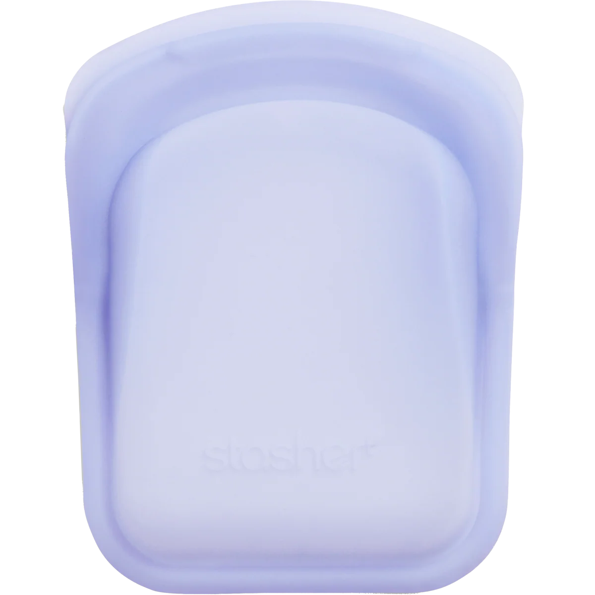 Pocket Stasher Set of 2 - Image 2