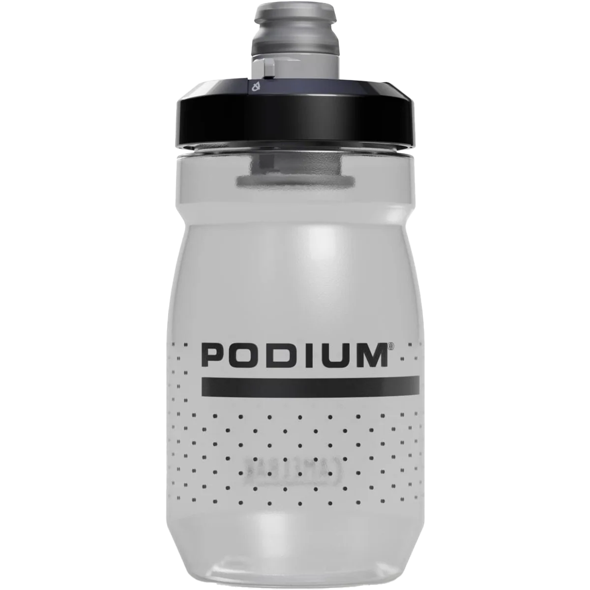 Podium 15oz