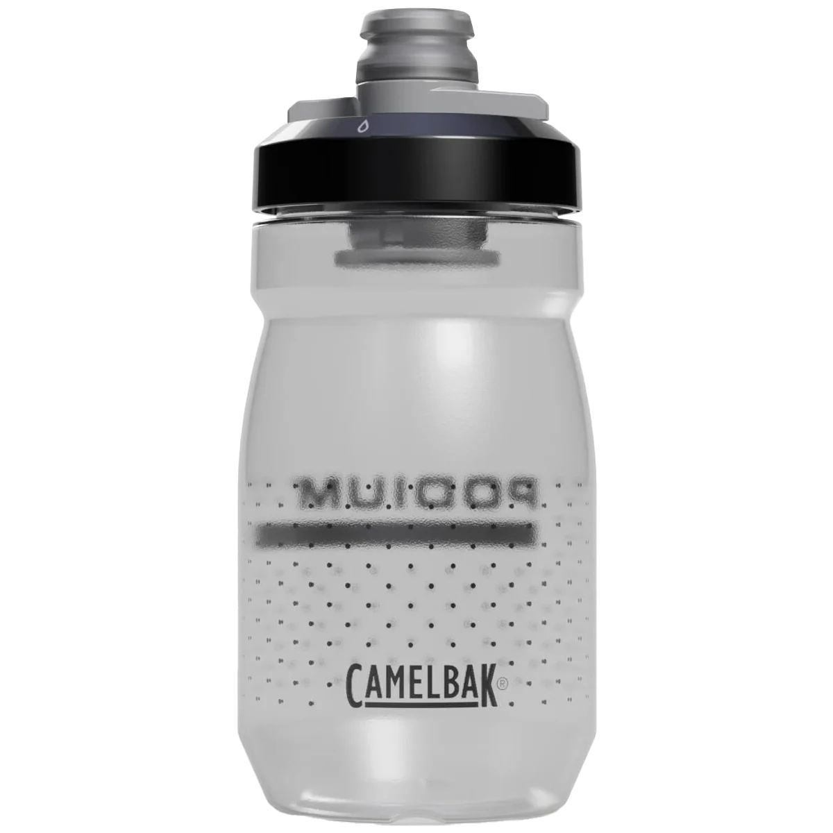 Podium 15oz - Image 2