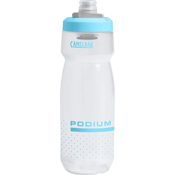Podium 24 oz - Image 2