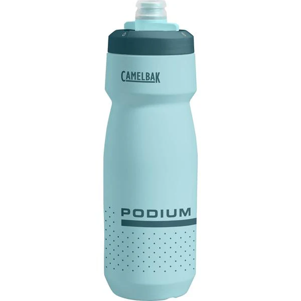 Podium 24 oz - Image 5