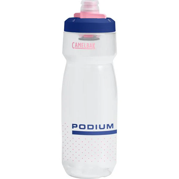 Podium 24 oz - Image 6