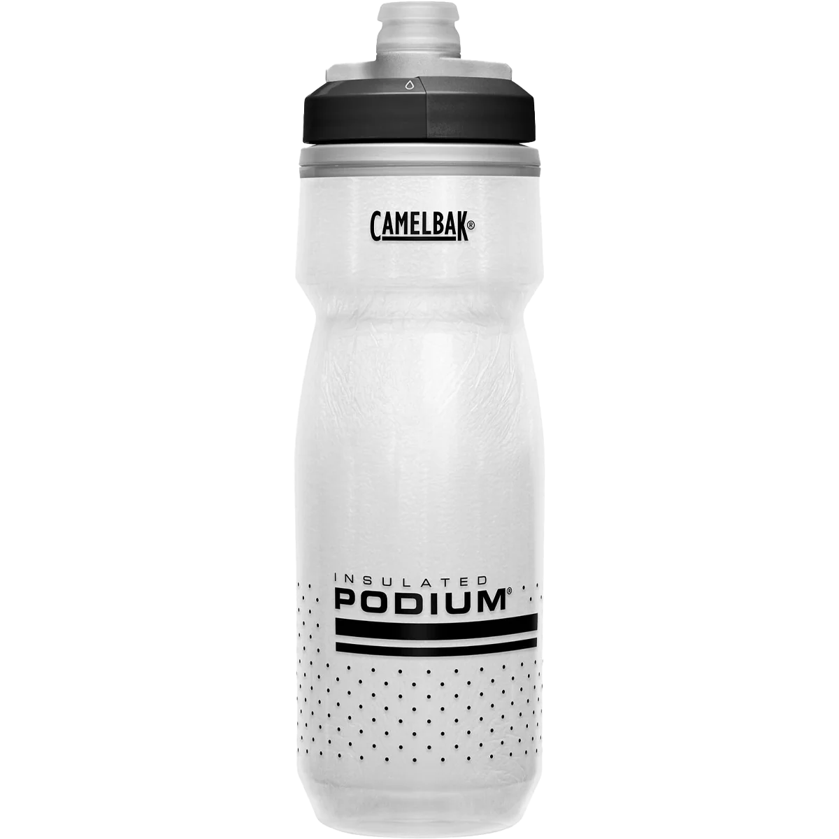 Podium Chill 21 oz Bike Bottle