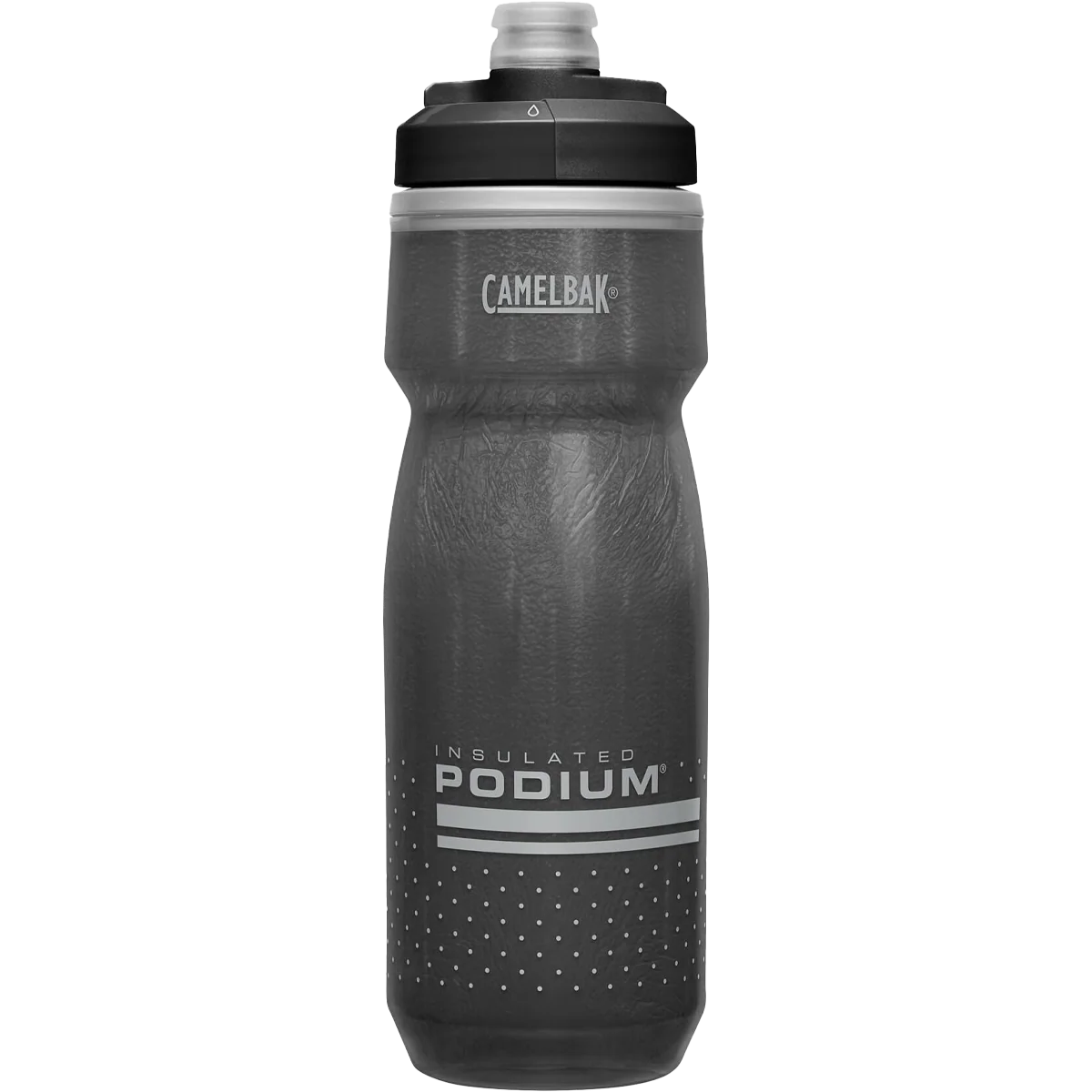Podium Chill 21 oz Bike Bottle - Image 4