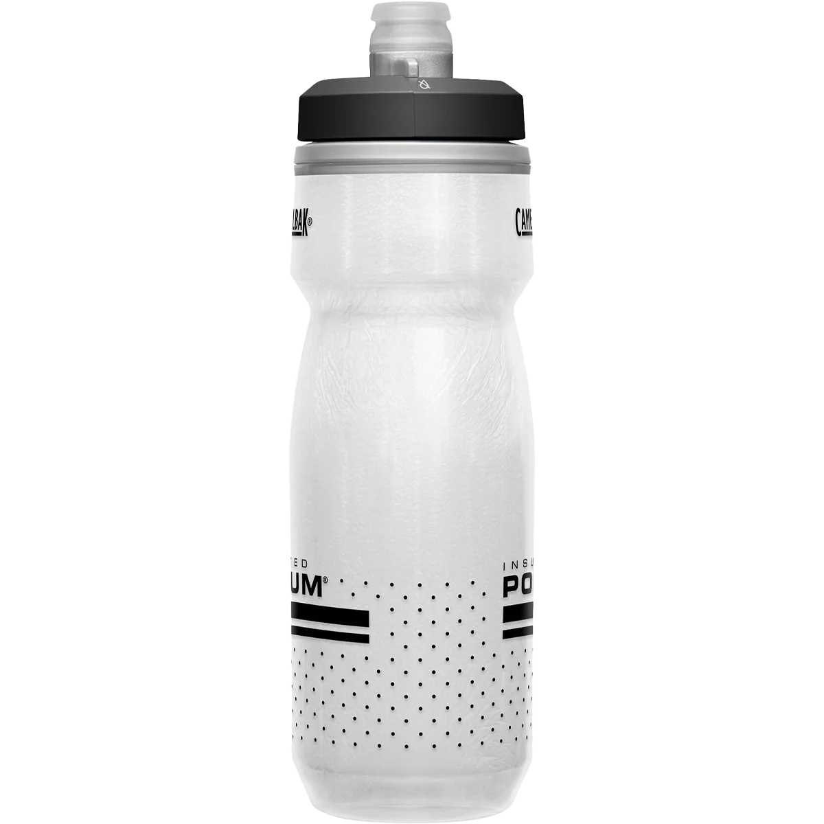 Podium Chill 21 oz Bike Bottle - Image 5