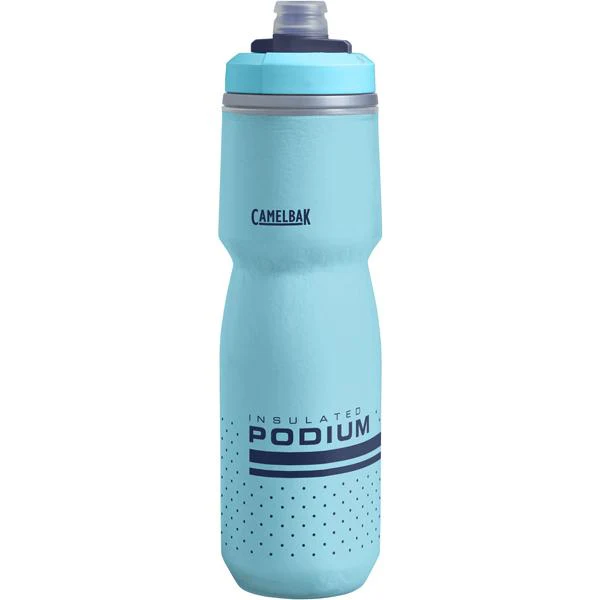 Podium Chill - 24 oz - Image 5