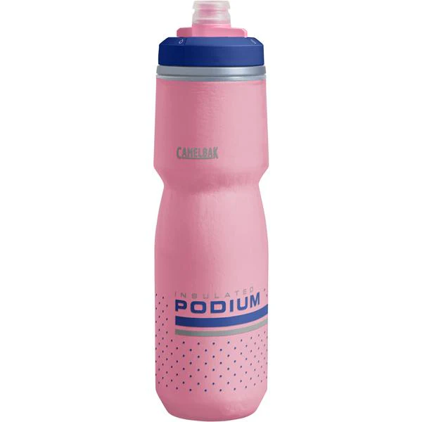 Podium Chill - 24 oz - Image 6