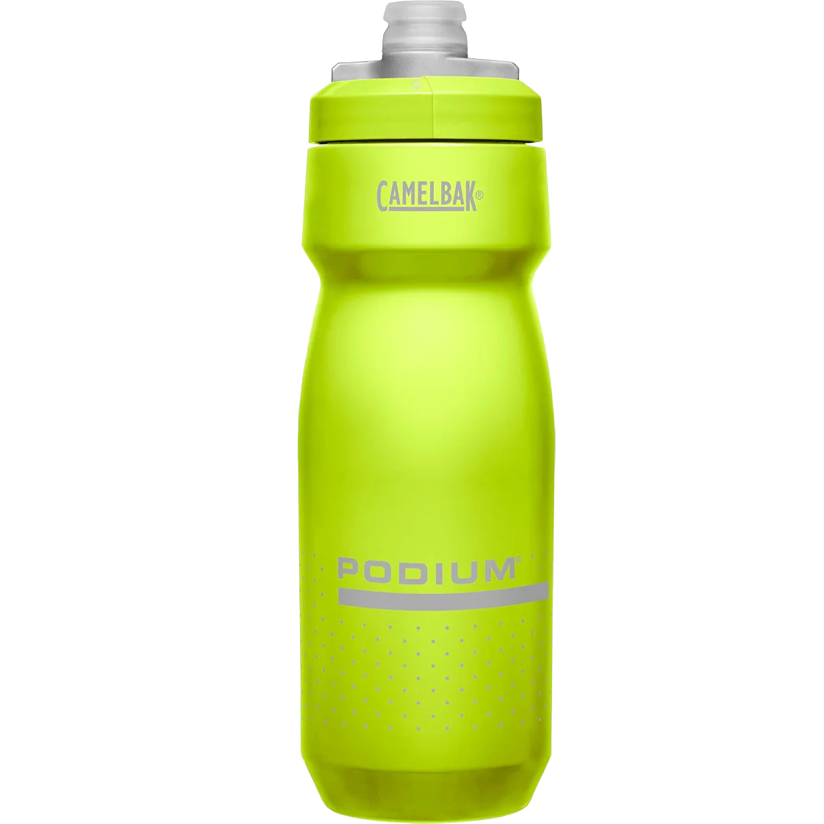 Podium Dirt Series 21 oz