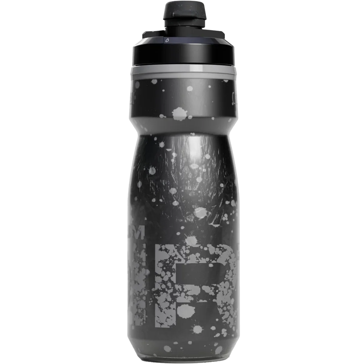 Podium Dirt Series Chill 21 oz - Image 2