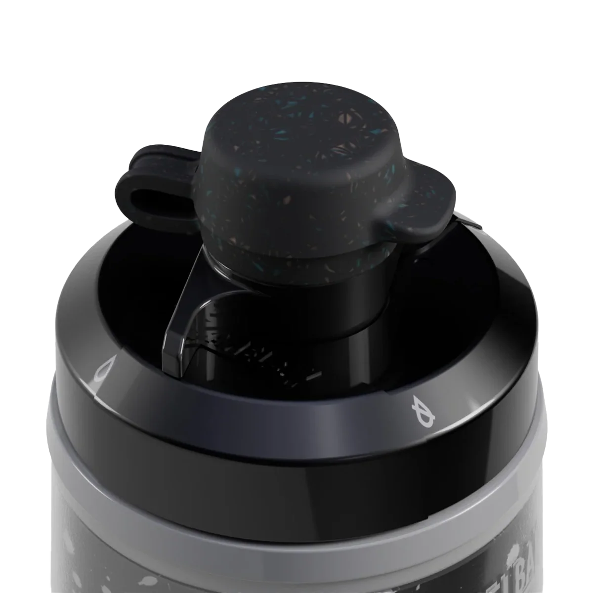Podium Dirt Series Chill 21 oz - Image 3