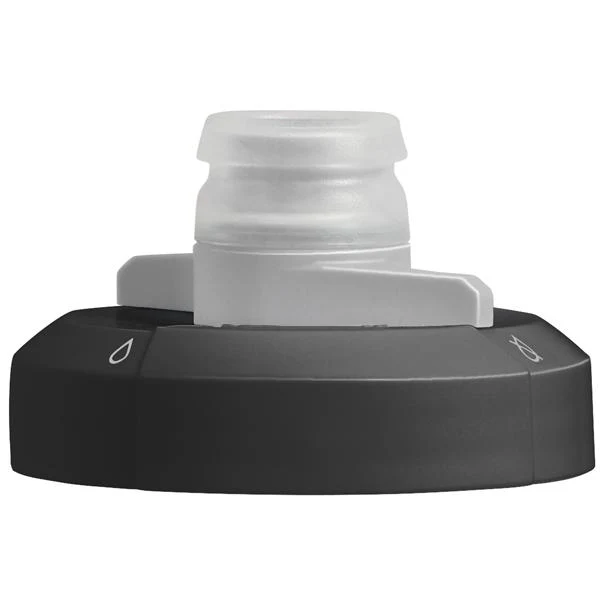 Podium Replacement Cap