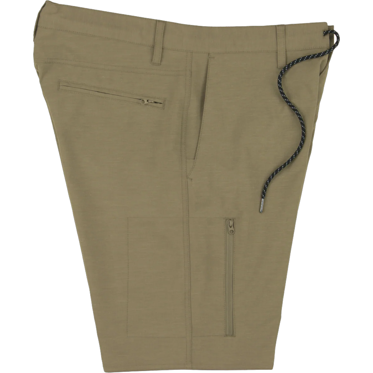 Men's Polywog Hybrid Walkshort - Image 3