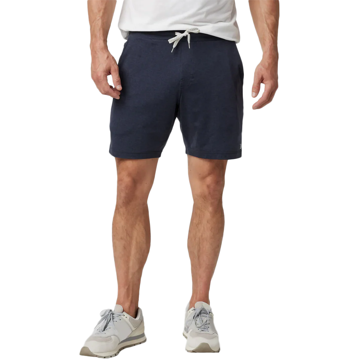 Men's Ponto Short - Image 10