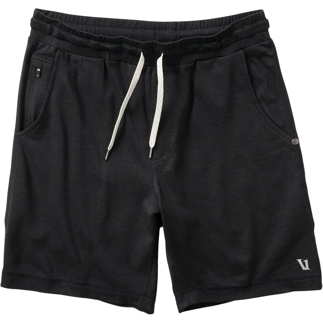 Men's Ponto Short - Image 2