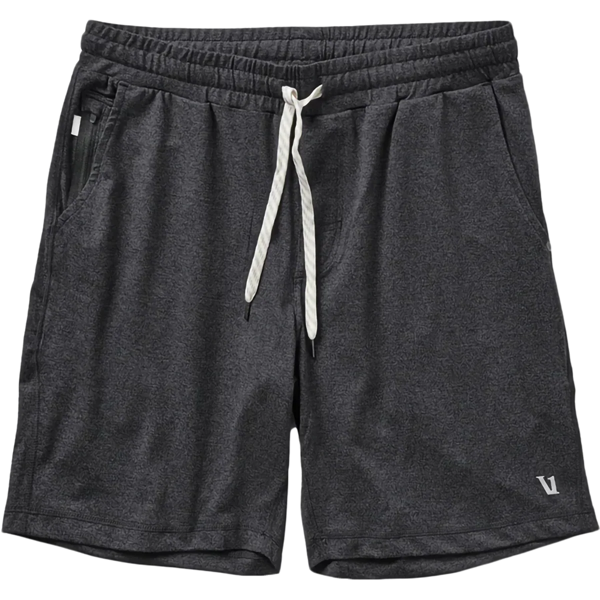 Men's Ponto Short - Image 3