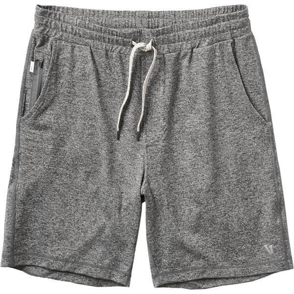 Men's Ponto Short - Image 7