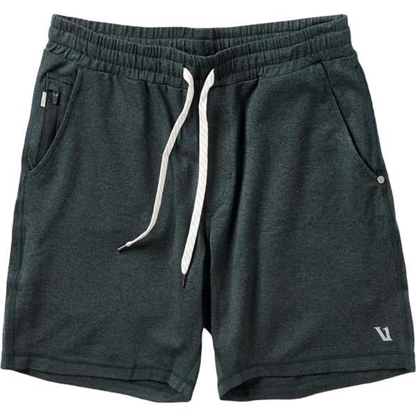 Men's Ponto Short - Image 8