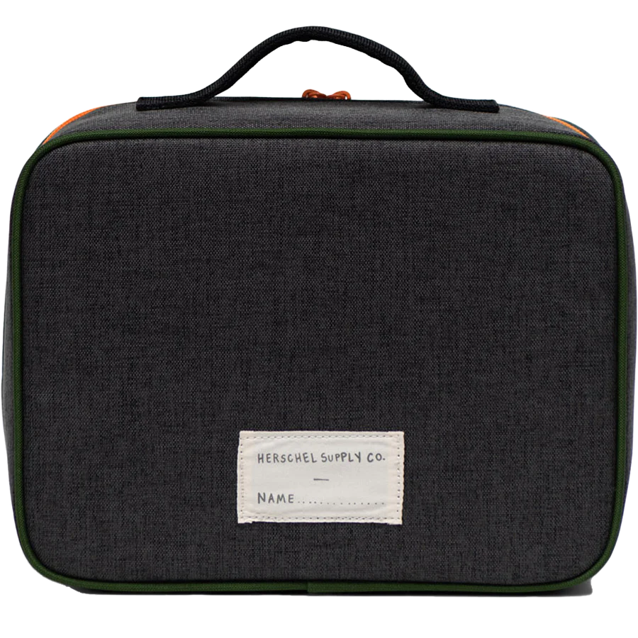 Pop Quiz Lunch Box - Image 5