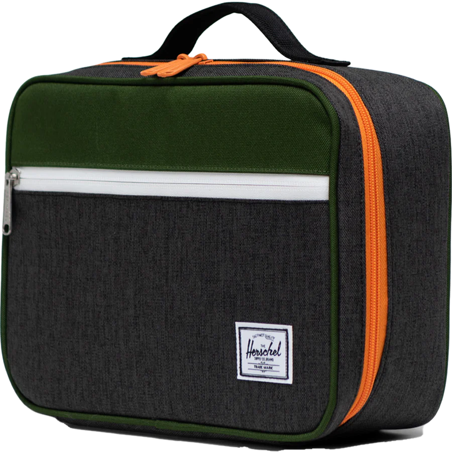 Pop Quiz Lunch Box - Image 6