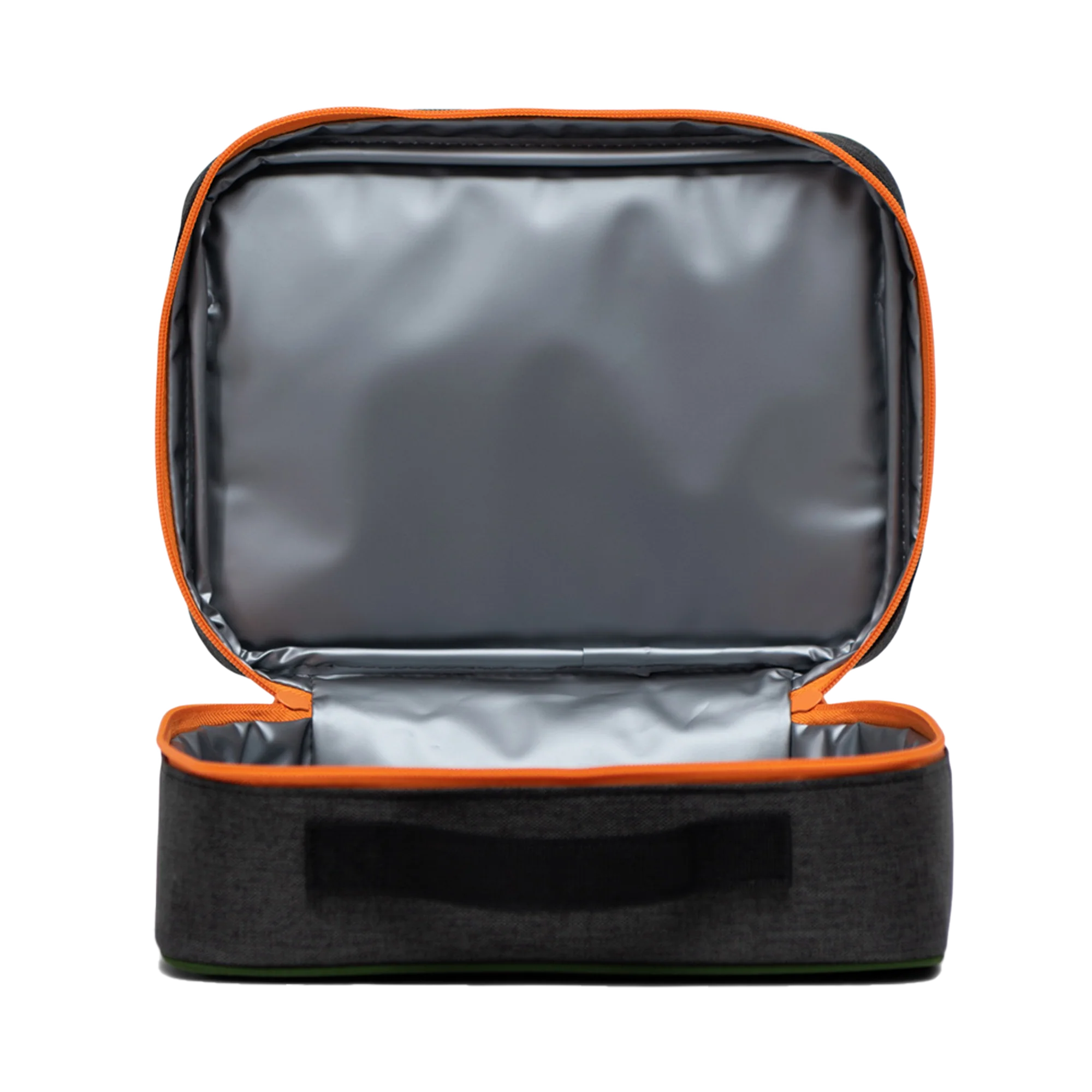 Pop Quiz Lunch Box - Image 7