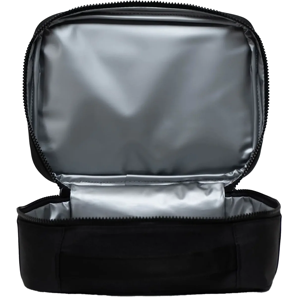 Pop Quiz Lunch Box - Little Herschel - Image 10