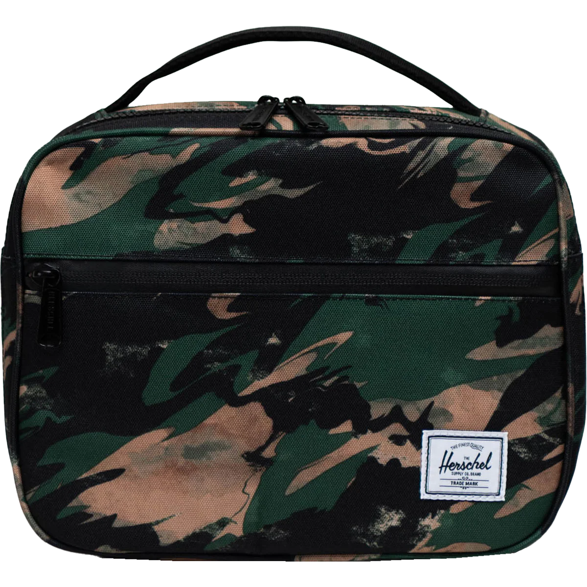 Pop Quiz Lunch Box - Little Herschel - Image 6