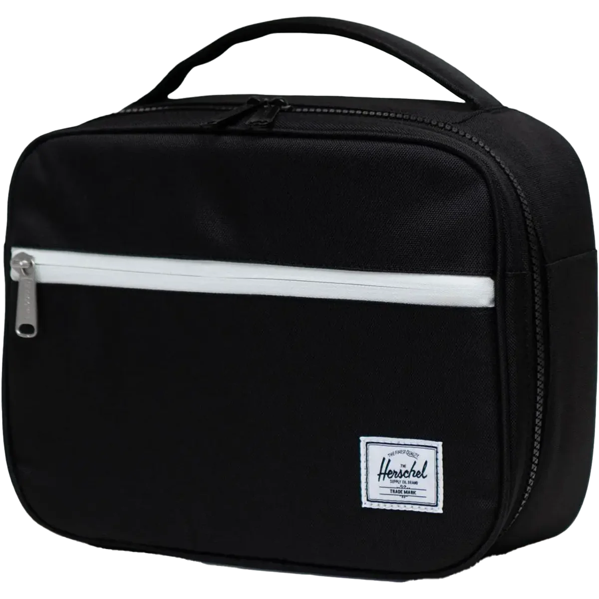 Pop Quiz Lunch Box - Little Herschel - Image 8