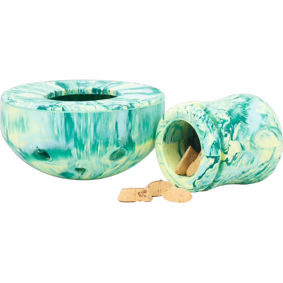 Porcini Toy - Image 3
