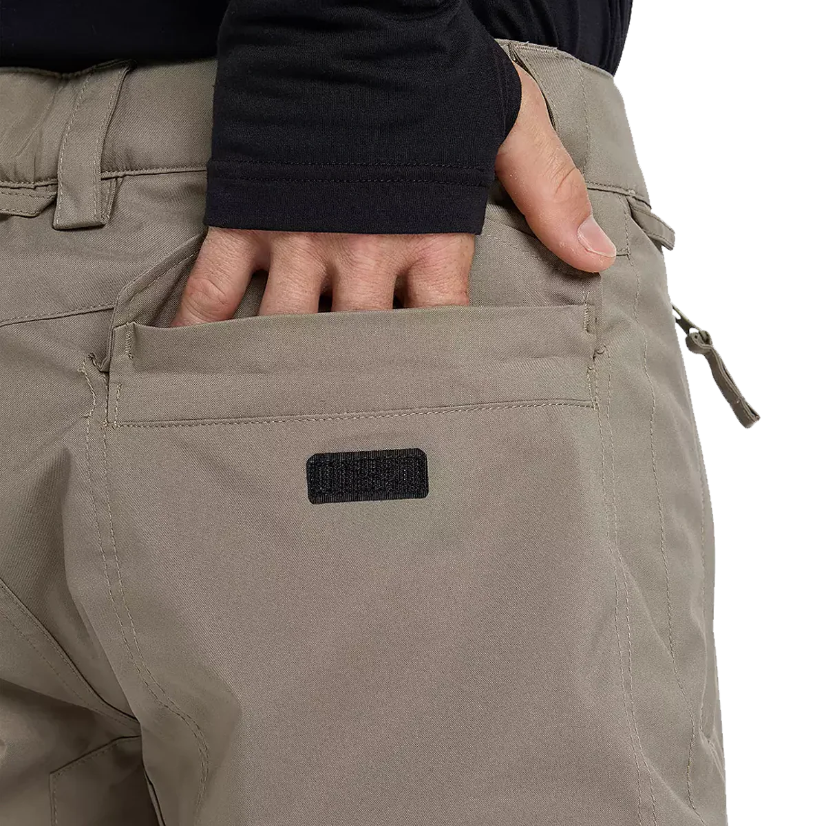 Men's Porter Pant - Image 5