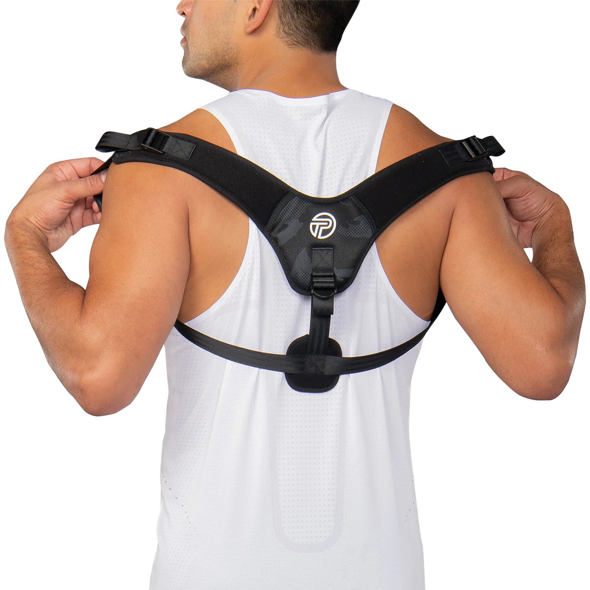 Posture Corrector - Image 4