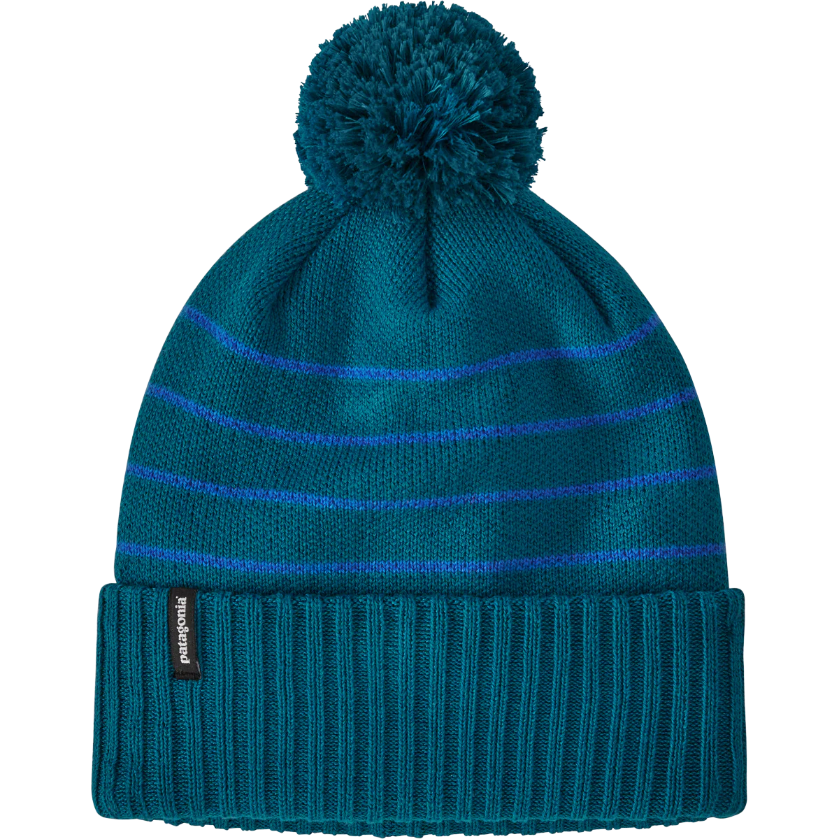 Powder Town Beanie - Image 13