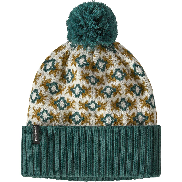 Powder Town Beanie - Image 15