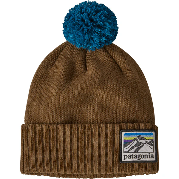 Powder Town Beanie - Image 16
