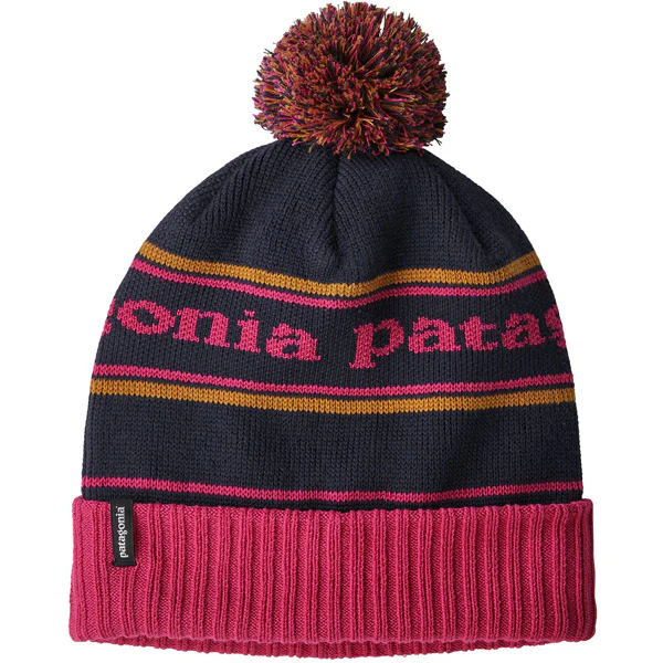 Powder Town Beanie - Image 17